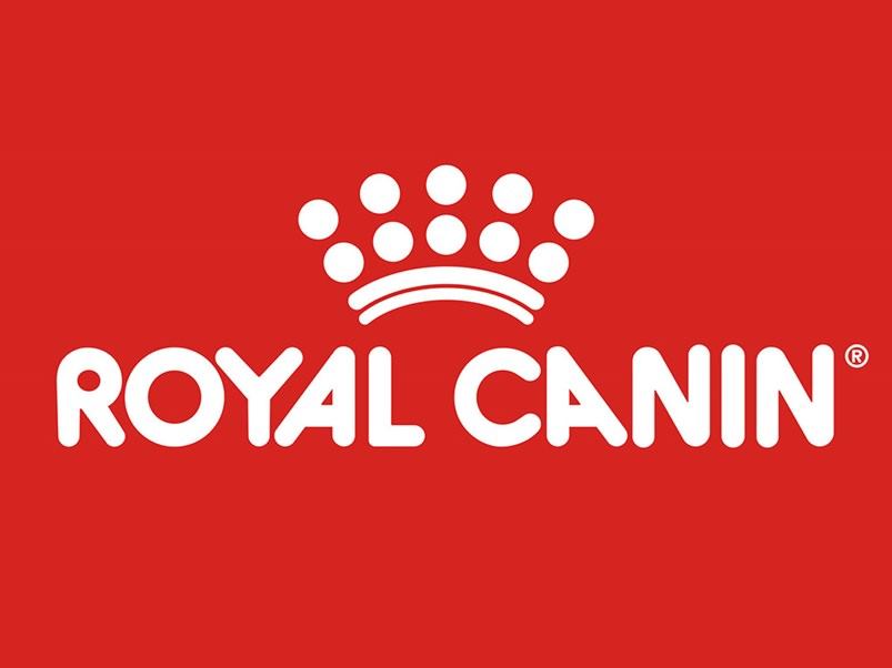 categoria-royal-canin