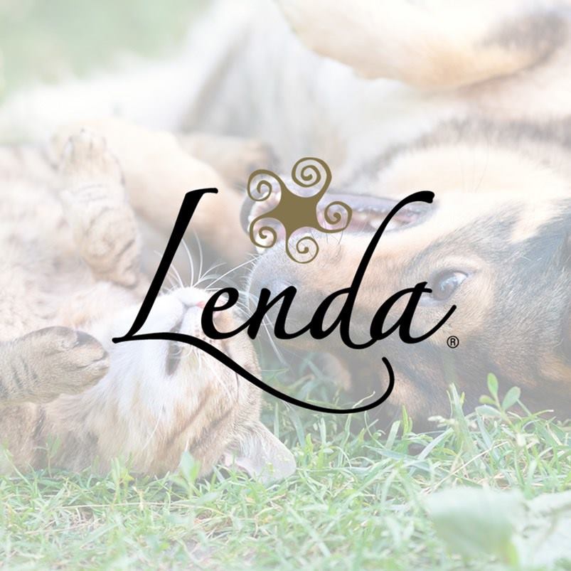 categoria-lenda