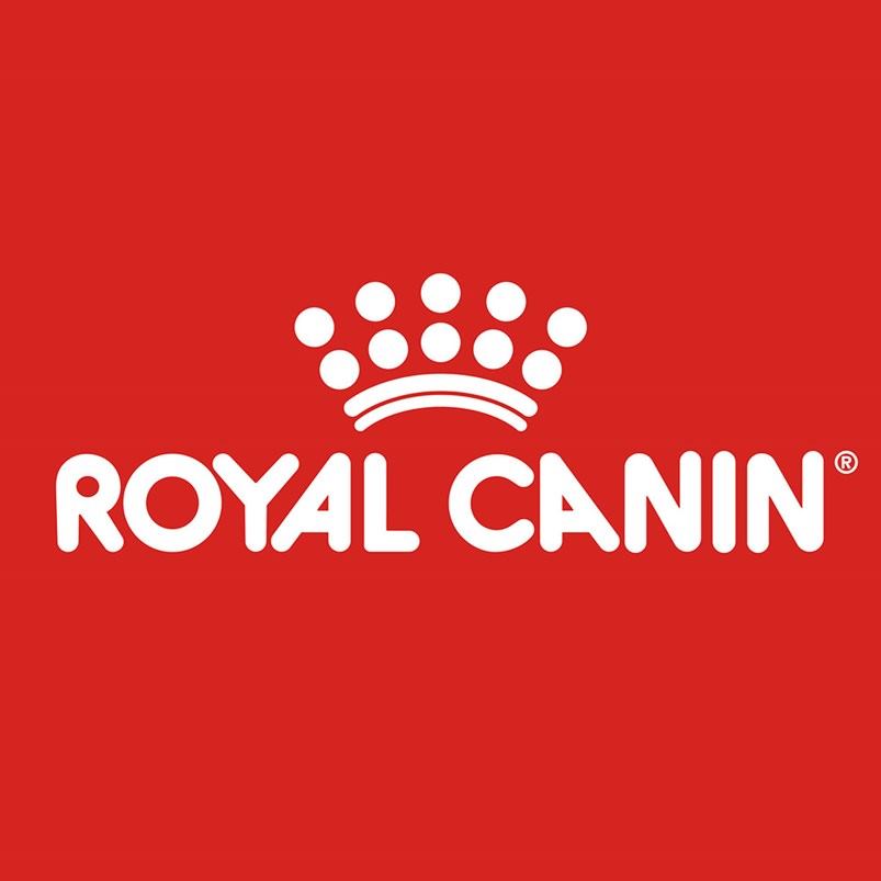 categoria-royal-canin